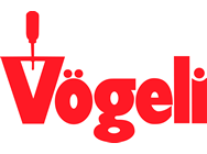 P. Vögeli AG